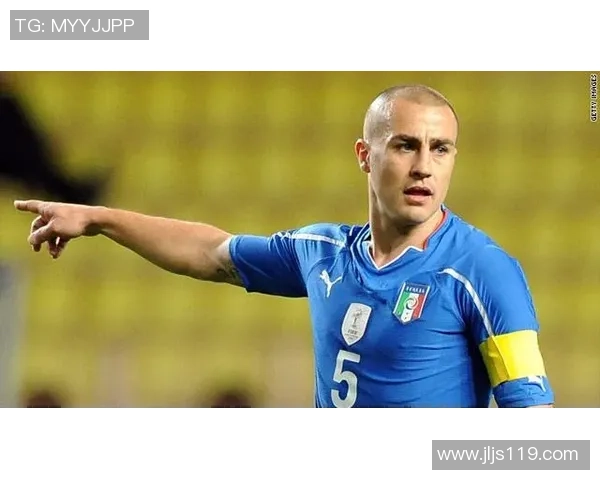 足球球星关于爱情的经典名言解析与深刻思考