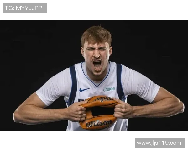 那些被称为丑男却凭实力征服球场的足球明星们